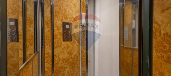 4 rooms House in Giovinazzo, Italy No. 120300 14