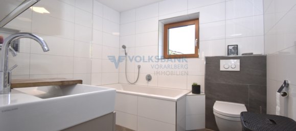 5 rooms House in Hohenems, Austria No. 229539 5