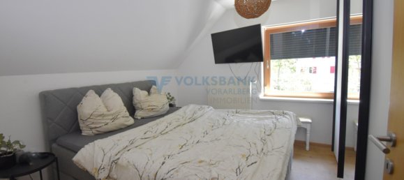 5 rooms House in Hohenems, Austria No. 229539 6