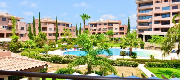 Propriedade comercial T3 em Paphos, Cyprus N.º 9716 6