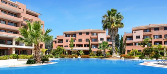 Propriedade comercial T3 em Paphos, Cyprus N.º 9716 4