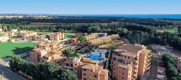 Propriedade comercial T3 em Paphos, Cyprus N.º 9716 3