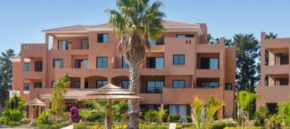 Propriedade comercial T3 em Paphos, Cyprus N.º 9716 2