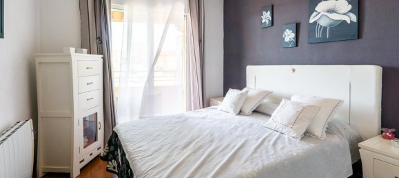Apartamento de 2 dormitorios en Alicante, Spain No. 160392 19