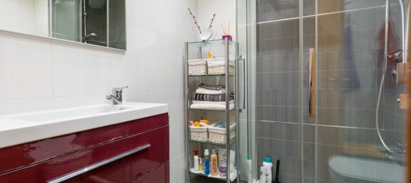 Apartamento de 2 dormitorios en Alicante, Spain No. 160392 23