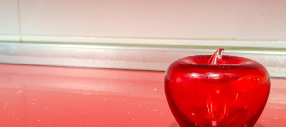 Apartamento de 2 dormitorios en Alicante, Spain No. 160392 10