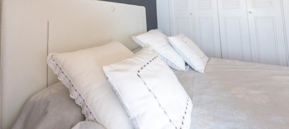 Apartamento de 2 dormitorios en Alicante, Spain No. 160392 21