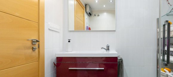 Apartamento de 2 dormitorios en Alicante, Spain No. 160392 25