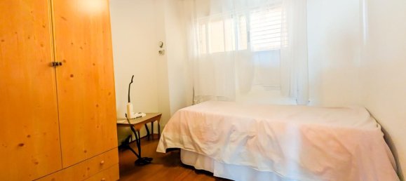 Apartamento de 2 dormitorios en Alicante, Spain No. 160392 22