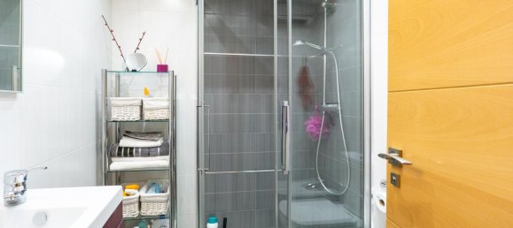 Apartamento de 2 dormitorios en Alicante, Spain No. 160392 24