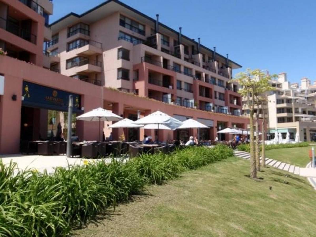 استوديو في Tigre, Argentina رقم 60960