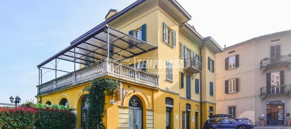 4-Zimmer Wohnung in Erba, Italy, Nr. 13745 18