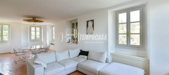 4-Zimmer Wohnung in Erba, Italy, Nr. 13745 4