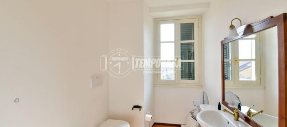 4-Zimmer Wohnung in Erba, Italy, Nr. 13745 10