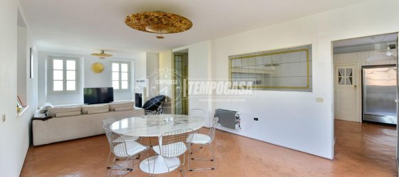 4-Zimmer Wohnung in Erba, Italy, Nr. 13745 6