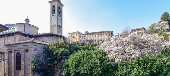 4-Zimmer Wohnung in Erba, Italy, Nr. 13745 8