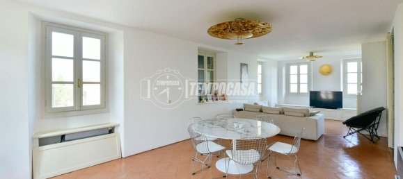 4-Zimmer Wohnung in Erba, Italy, Nr. 13745 5