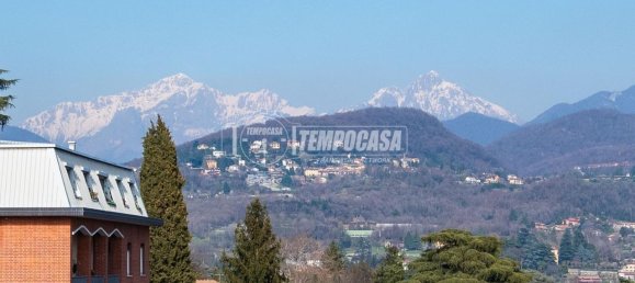 4-Zimmer Wohnung in Erba, Italy, Nr. 13745 16