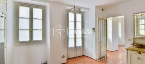4-Zimmer Wohnung in Erba, Italy, Nr. 13745 7