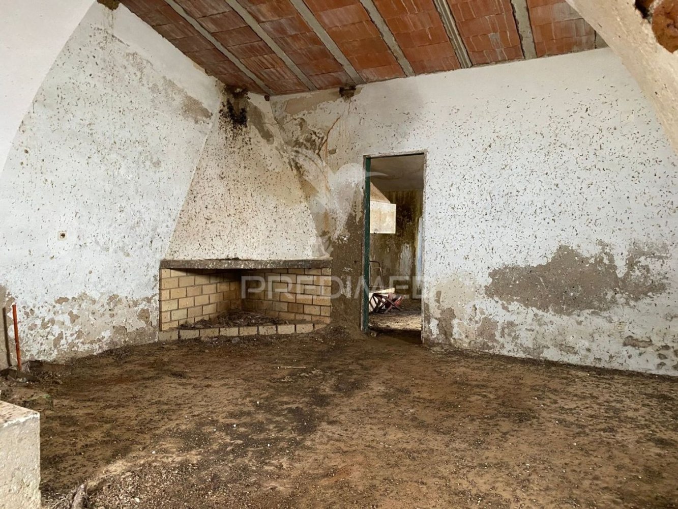 2 bedrooms House in Beja, Portugal No. 325251