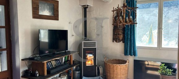 Земельный участок с 2 спальнями в Ньон, Франция № 207527 10