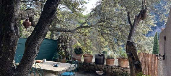 Земельный участок с 2 спальнями в Ньон, Франция № 207527 3