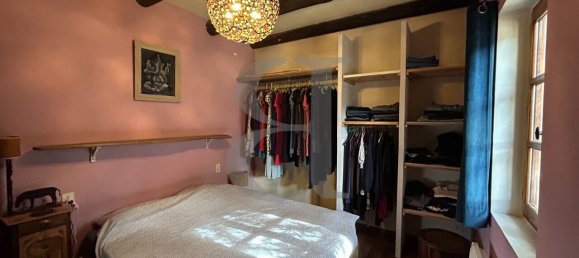 Земельный участок с 2 спальнями в Ньон, Франция № 207527 13