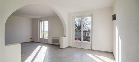 3 Schlafzimmer Haus in Saint-Lys, France, Nr. 338604 2