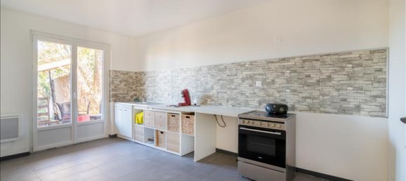 3 Schlafzimmer Haus in Saint-Lys, France, Nr. 338604 3