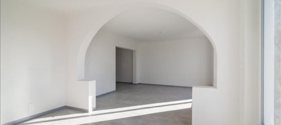 3 Schlafzimmer Haus in Saint-Lys, France, Nr. 338604 5