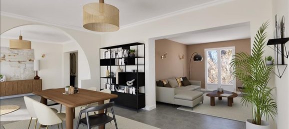 3 Schlafzimmer Haus in Saint-Lys, France, Nr. 338604 8