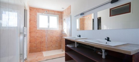 3 Schlafzimmer Haus in Saint-Lys, France, Nr. 338604 6