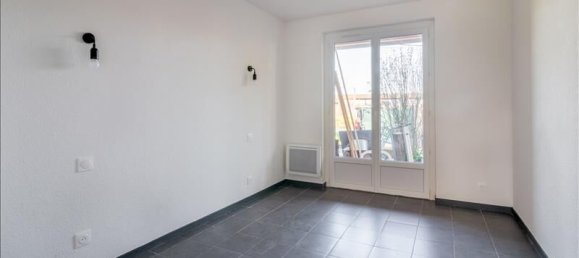 3 Schlafzimmer Haus in Saint-Lys, France, Nr. 338604 4