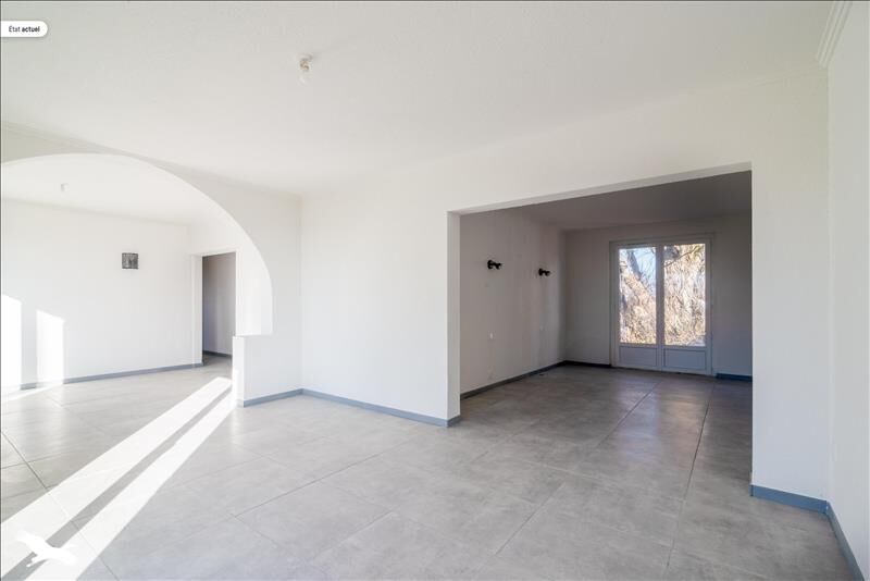 3 Schlafzimmer Haus in Saint-Lys, France, Nr. 338604