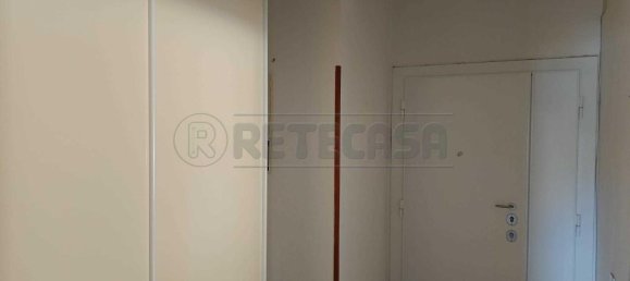 2غرفة شقة في Ladispoli, Italy رقم 35664 18