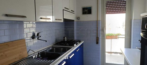 2غرفة شقة في Ladispoli, Italy رقم 35664 15