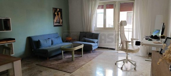 2غرفة شقة في Ladispoli, Italy رقم 35664 25