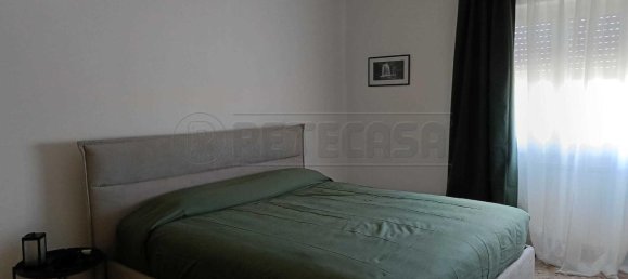 2غرفة شقة في Ladispoli, Italy رقم 35664 12