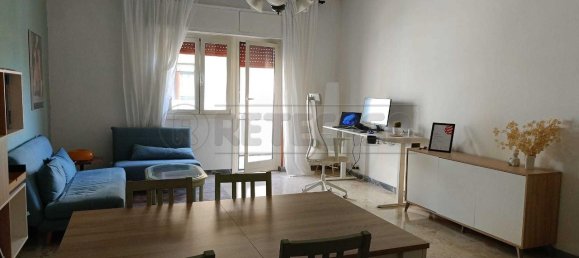 2غرفة شقة في Ladispoli, Italy رقم 35664 21