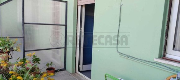 2غرفة شقة في Ladispoli, Italy رقم 35664 13