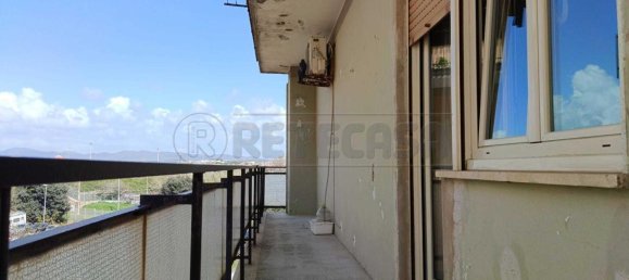 2غرفة شقة في Ladispoli, Italy رقم 35664 4