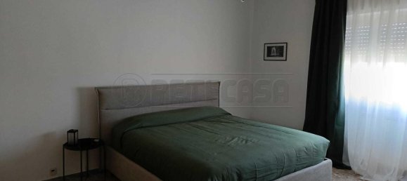 2غرفة شقة في Ladispoli, Italy رقم 35664 11