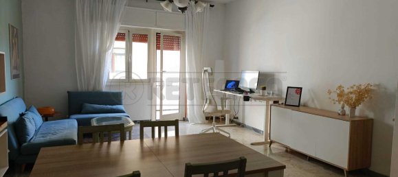 2غرفة شقة في Ladispoli, Italy رقم 35664 19