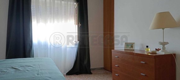 2غرفة شقة في Ladispoli, Italy رقم 35664 3