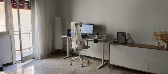 2غرفة شقة في Ladispoli, Italy رقم 35664 22