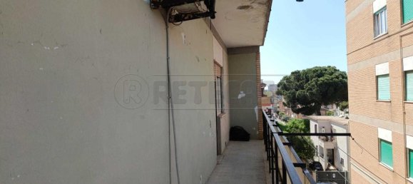 2غرفة شقة في Ladispoli, Italy رقم 35664 6