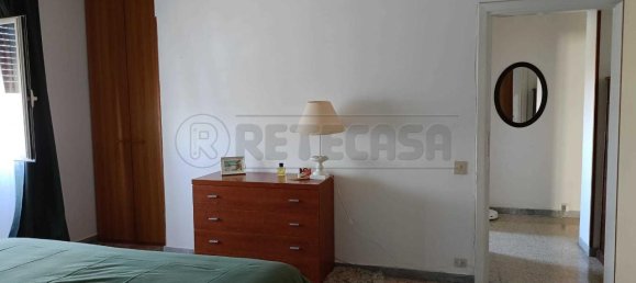 2غرفة شقة في Ladispoli, Italy رقم 35664 5