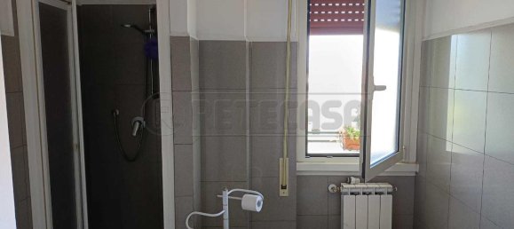 2غرفة شقة في Ladispoli, Italy رقم 35664 10