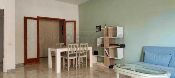 2غرفة شقة في Ladispoli, Italy رقم 35664 23