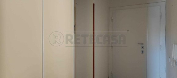 2غرفة شقة في Ladispoli, Italy رقم 35664 14